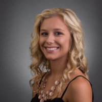 Lyndsay Motylinski Email & Phone Number