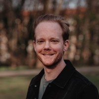 Hugo van Wijlick Email