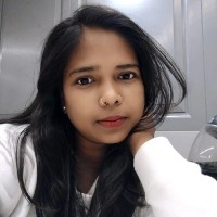 Pinky R's profile photo