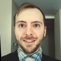 Christopher Blakely Email & Phone Number