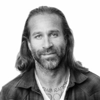 Bobby McGowan Email & Phone Number