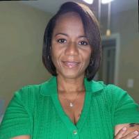 Tammie Grogan Email & Phone Number
