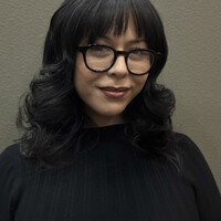 Creative Brain Learning Employee Natalie Duran's profile photo