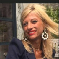 PROFORMALYS Employee Marie-Dorothée Pasquet's profile photo