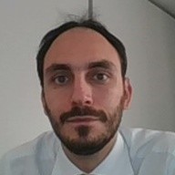 AKTG (Abercrombie & Kent Travel Group) Employee Giovanni Costanza's profile photo