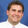 Mike Mancini Email & Phone Number