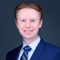Lake Erie College of Osteopathic Medicine Employee Joseph Correy's profile photo