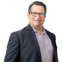 Darren Abrahamson Email & Phone Number