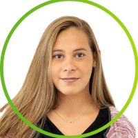 Sistek Chile Employee Alejandra Villa's profile photo