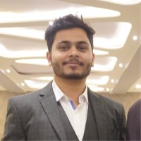 Rishabh Sengar Email