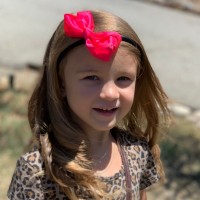 Amanda Batts Email & Phone Number