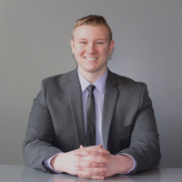 Ryan Hoffmann Email & Phone Number