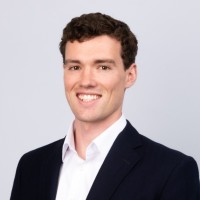 STAR CAPITAL PARTNERS LIMITED Employee Peter Tointon's profile photo