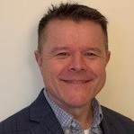 Maquet Getinge Group Employee Timothy Hanson's profile photo