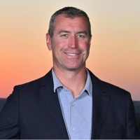 Brownells, Inc. Employee Jon Pettlon's profile photo