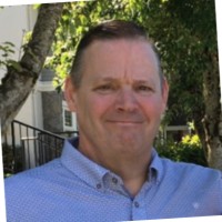 Aerzen Canada Inc. Employee Roderick Brost's profile photo