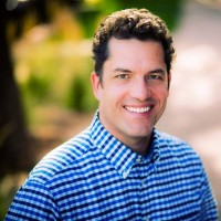 Brokerkit Employee Jim Turner's profile photo