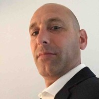 Euro Car Parts Ltd. Employee John Bradbury's profile photo