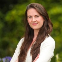 Raglan Capital Employee Carol Dalton's profile photo