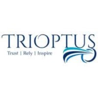 TriOptus Employee Chase Thomas's profile photo