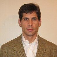 Chris Wise Email & Phone Number