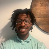 Memik Employee Michael Washington's profile photo