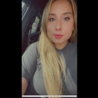 Clark Machine Inc. Employee Casey Ramirez's profile photo