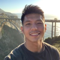 Josh Cheng Email & Phone Number