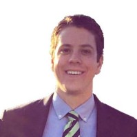 Continental Finance Company Employee Thomas Kropp's profile photo