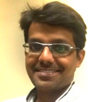 Amit Z. Email & Phone Number