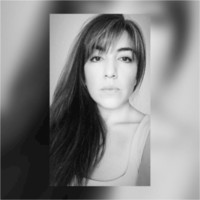 Landsteiner Scientific Employee Pamela Berttelet's profile photo