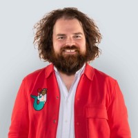 Peter Matz Email & Phone Number