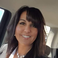 Bay Mills Resort & Casinos Employee Shelly Deuman-Leblanc's profile photo