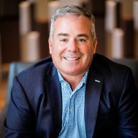 Spartan Surfaces Employee Kevin Jablon's profile photo