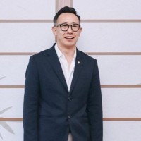 Amandari Employee Tshewang Norbu's profile photo