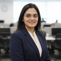 Techwin Labs Employee Sandeep Kaur's profile photo