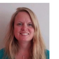 Helena Vesterberg Email