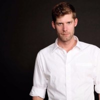 Daniel Behrens Email