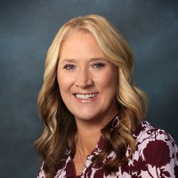 Kensington Golf & Country Club Employee Kelly Bowers's profile photo