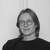 Spectra Employee Lennart Behaeghel's profile photo