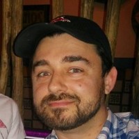 NUTRANEXT Employee Lamont Convery's profile photo