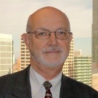 Roetzel & Andress Employee Tim Emmitt's profile photo