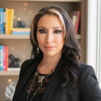 Cushman & Wakefield | Commercial Property Southwest Florida Employee Alison Tutor's profile photo