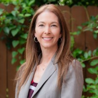Harnett County Schools Employee Amy Mattingly's profile photo