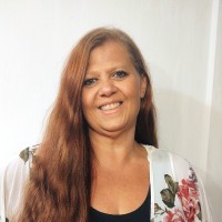 Lora Kimball Email & Phone Number