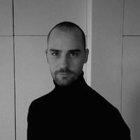 Moritz Eisath Email & Phone Number