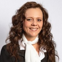 Cheryl van Vuuren Email & Phone Number