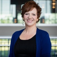 Jennifer O'Connor Email & Phone Number