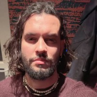Adrien Jurado Email