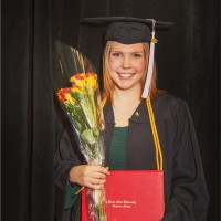 Health Fairs Direct Wellness Programs Employee Dakota Young's profile photo
